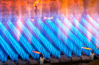 Sheringham gas fired boilers