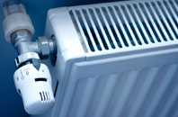 free Sheringham heating quotes