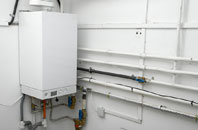 Sheringham boiler installers